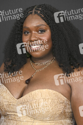 Filmpremiere 'Star Wars: The Mandalorian and Grogu' in Los Angeles