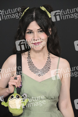 Filmpremiere 'Star Wars: The Mandalorian and Grogu' in Los Angeles