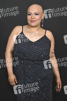 Filmpremiere 'Star Wars: The Mandalorian and Grogu' in Los Angeles