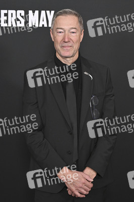 Filmpremiere 'Star Wars: The Mandalorian and Grogu' in Los Angeles