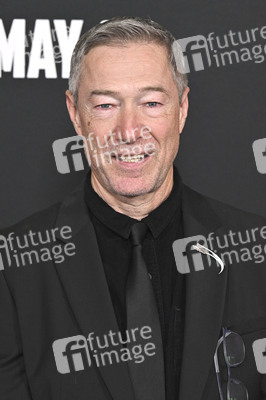 Filmpremiere 'Star Wars: The Mandalorian and Grogu' in Los Angeles