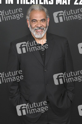 Filmpremiere 'Star Wars: The Mandalorian and Grogu' in Los Angeles