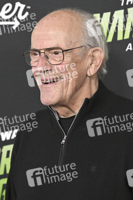 Filmpremiere 'Star Wars: The Mandalorian and Grogu' in Los Angeles