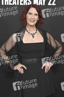 Filmpremiere 'Star Wars: The Mandalorian and Grogu' in Los Angeles