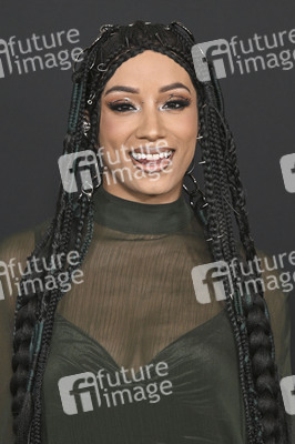 Filmpremiere 'Star Wars: The Mandalorian and Grogu' in Los Angeles