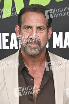 Filmpremiere 'Star Wars: The Mandalorian and Grogu' in Los Angeles
