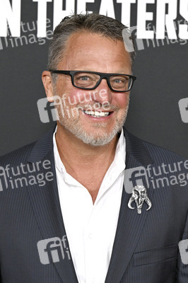Filmpremiere 'Star Wars: The Mandalorian and Grogu' in Los Angeles