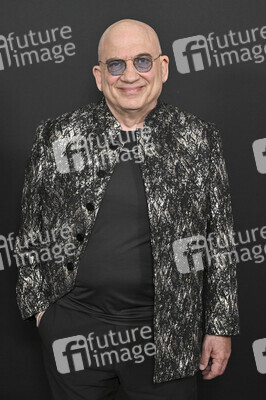 Filmpremiere 'Star Wars: The Mandalorian and Grogu' in Los Angeles