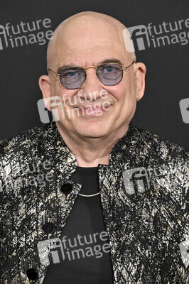 Filmpremiere 'Star Wars: The Mandalorian and Grogu' in Los Angeles
