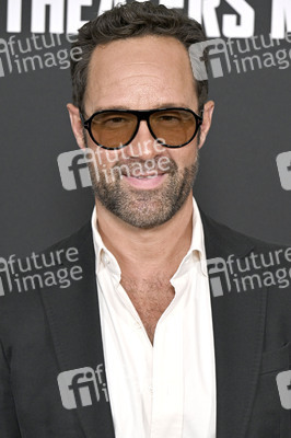 Filmpremiere 'Star Wars: The Mandalorian and Grogu' in Los Angeles
