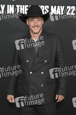 Filmpremiere 'Star Wars: The Mandalorian and Grogu' in Los Angeles
