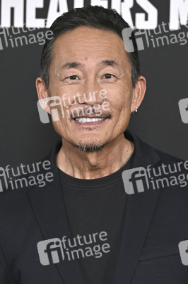 Filmpremiere 'Star Wars: The Mandalorian and Grogu' in Los Angeles