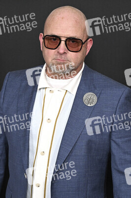 Filmpremiere 'Star Wars: The Mandalorian and Grogu' in Los Angeles