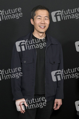 Filmpremiere 'Star Wars: The Mandalorian and Grogu' in Los Angeles