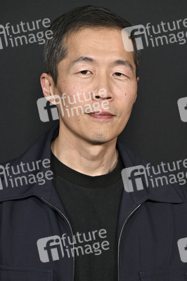 Filmpremiere 'Star Wars: The Mandalorian and Grogu' in Los Angeles
