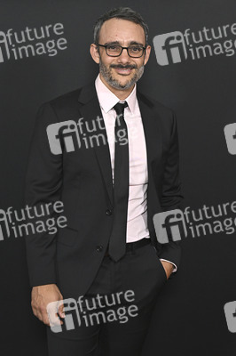 Filmpremiere 'Star Wars: The Mandalorian and Grogu' in Los Angeles