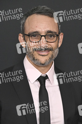 Filmpremiere 'Star Wars: The Mandalorian and Grogu' in Los Angeles