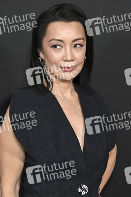 Filmpremiere 'Star Wars: The Mandalorian and Grogu' in Los Angeles
