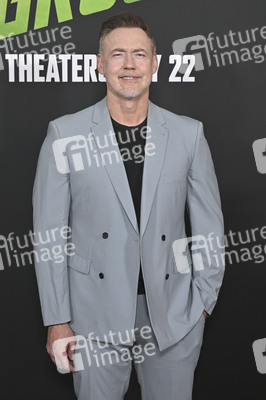 Filmpremiere 'Star Wars: The Mandalorian and Grogu' in Los Angeles