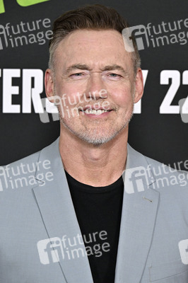 Filmpremiere 'Star Wars: The Mandalorian and Grogu' in Los Angeles
