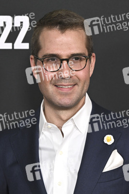 Filmpremiere 'Star Wars: The Mandalorian and Grogu' in Los Angeles