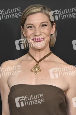 Filmpremiere 'Star Wars: The Mandalorian and Grogu' in Los Angeles