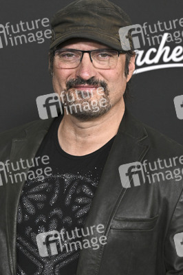 Filmpremiere 'Star Wars: The Mandalorian and Grogu' in Los Angeles