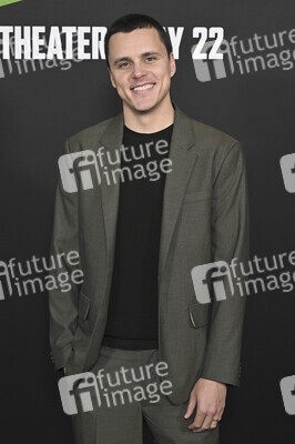 Filmpremiere 'Star Wars: The Mandalorian and Grogu' in Los Angeles