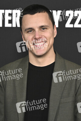 Filmpremiere 'Star Wars: The Mandalorian and Grogu' in Los Angeles