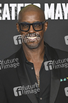 Filmpremiere 'Star Wars: The Mandalorian and Grogu' in Los Angeles