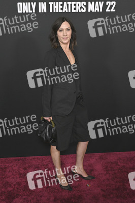 Filmpremiere 'Star Wars: The Mandalorian and Grogu' in Los Angeles