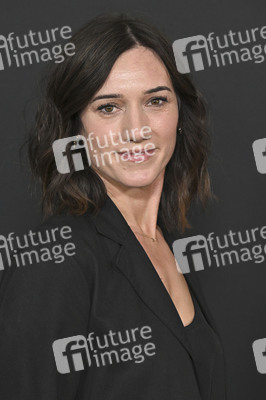 Filmpremiere 'Star Wars: The Mandalorian and Grogu' in Los Angeles