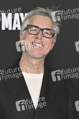 Filmpremiere 'Star Wars: The Mandalorian and Grogu' in Los Angeles