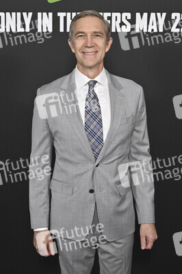Filmpremiere 'Star Wars: The Mandalorian and Grogu' in Los Angeles