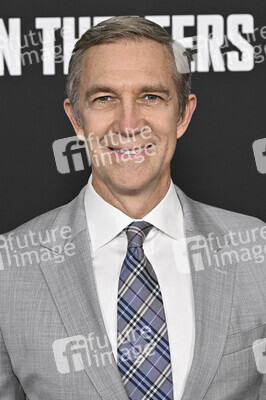 Filmpremiere 'Star Wars: The Mandalorian and Grogu' in Los Angeles