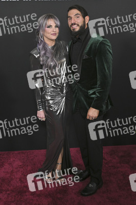 Filmpremiere 'Star Wars: The Mandalorian and Grogu' in Los Angeles