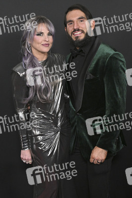 Filmpremiere 'Star Wars: The Mandalorian and Grogu' in Los Angeles