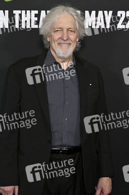 Filmpremiere 'Star Wars: The Mandalorian and Grogu' in Los Angeles