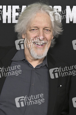 Filmpremiere 'Star Wars: The Mandalorian and Grogu' in Los Angeles
