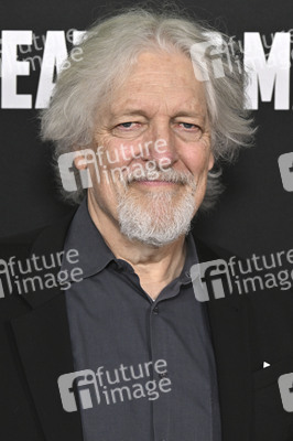 Filmpremiere 'Star Wars: The Mandalorian and Grogu' in Los Angeles
