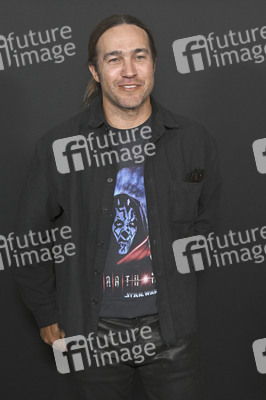 Filmpremiere 'Star Wars: The Mandalorian and Grogu' in Los Angeles