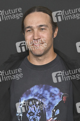 Filmpremiere 'Star Wars: The Mandalorian and Grogu' in Los Angeles