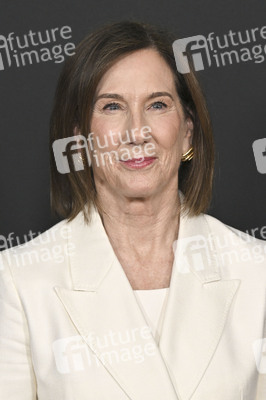 Filmpremiere 'Star Wars: The Mandalorian and Grogu' in Los Angeles