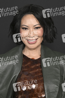 Filmpremiere 'Star Wars: The Mandalorian and Grogu' in Los Angeles