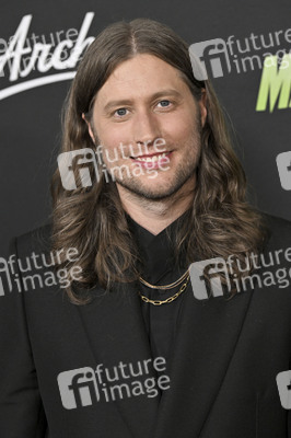 Filmpremiere 'Star Wars: The Mandalorian and Grogu' in Los Angeles