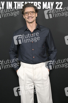 Filmpremiere 'Star Wars: The Mandalorian and Grogu' in Los Angeles