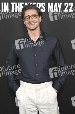 Filmpremiere 'Star Wars: The Mandalorian and Grogu' in Los Angeles