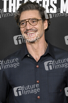 Filmpremiere 'Star Wars: The Mandalorian and Grogu' in Los Angeles