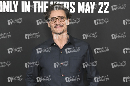 Filmpremiere 'Star Wars: The Mandalorian and Grogu' in Los Angeles