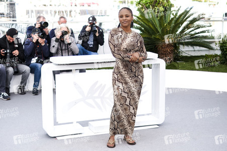 Photocall 'A Life, a Manifesto', Cannes Film Festival 2026